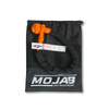 Soft Shackle 3/8'' x 22” with sleeve and bag (Single Shackle) (Lifetime Warranty)