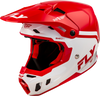 FLY RACING Formula CC Objective Helmet FLY RACING