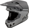 FLY RACING Formula CC Objective Helmet FLY RACING
