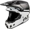 FLY RACING Formula CC Objective Helmet FLY RACING
