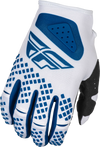 FLY RACING Kinetic Center Gloves FLY RACING