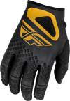 FLY RACING Kinetic Center Gloves FLY RACING
