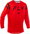 FLY RACING Kinetic Center Jersey FLY RACING