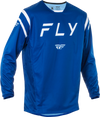 FLY RACING Kinetic Center Jersey FLY RACING