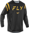 FLY RACING Kinetic Center Jersey FLY RACING