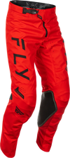FLY RACING Kinetic Center Pants FLY RACING