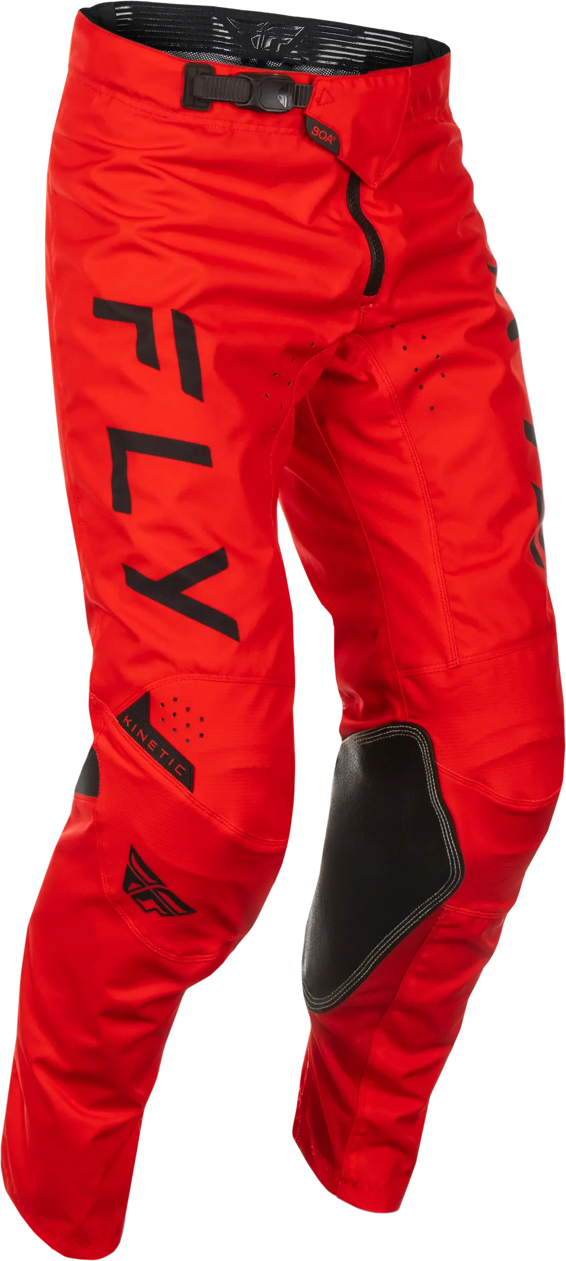 FLY RACING Kinetic Center Pants FLY RACING