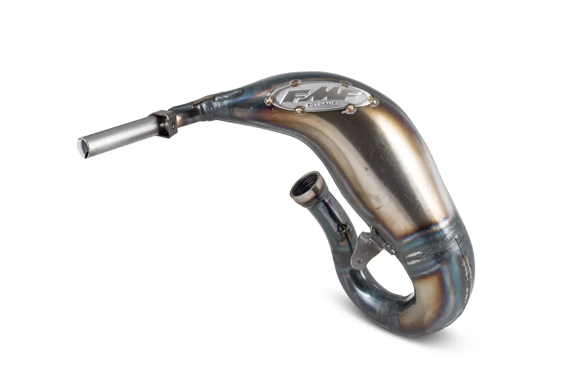 FMF Fatty Exhaust