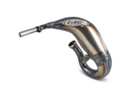 FMF Fatty Exhaust