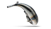 FMF Factory Fatty Pipe - KTM 50 SX | Husky TC 50 | Gas-Gas MC 50 | 2009-2023 FMF