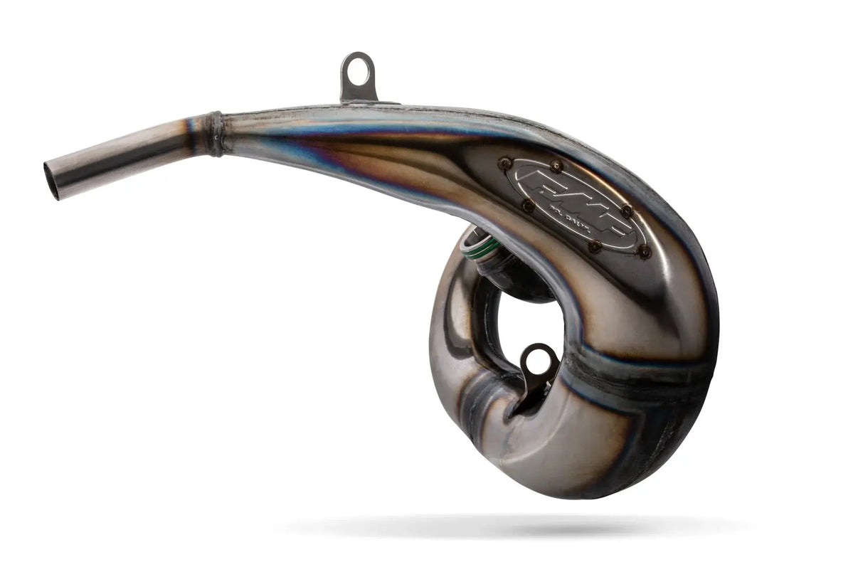 FMF Factory Fatty Pipe - KTM | 250 -300 Exc/Mxc/Sx | 2004-2007 FMF