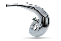 FMF Fatty Gold Series Pipe -  Kawasaki KX250 | 2005-2007 FMF