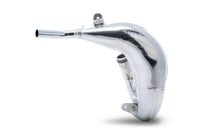 FMF Fatty Gold Series Pipe - Yamaha YZ65 | 2018-2023 FMF