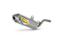 FMF Turbinecore 2 Spark Arrestor Silencer - Kawasaki | KX80 / KX85 / KX100 | 1998-2025 - LiveTheGnar