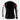 FORMULA 1 RACING JERSEY WHITE-BLACK Webig Moto Co.