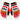 FORMULA ONE 1974 VINTAGE MOTO GLOVES Webig Moto Co.