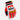FORMULA ONE 1974 VINTAGE MOTO GLOVES Webig Moto Co.