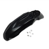 Fat Boy Front Fender | Surron LBX | Talaria Sting MX3 / MX4 eDirtyBike