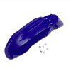 Fat Boy Front Fender | Surron LBX | Talaria Sting MX3 / MX4 eDirtyBike
