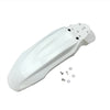 Fat Boy Front Fender | Surron LBX | Talaria Sting MX3 / MX4 eDirtyBike