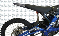 Fender Rear Mid-Size | Surron LBX eDirtyBike