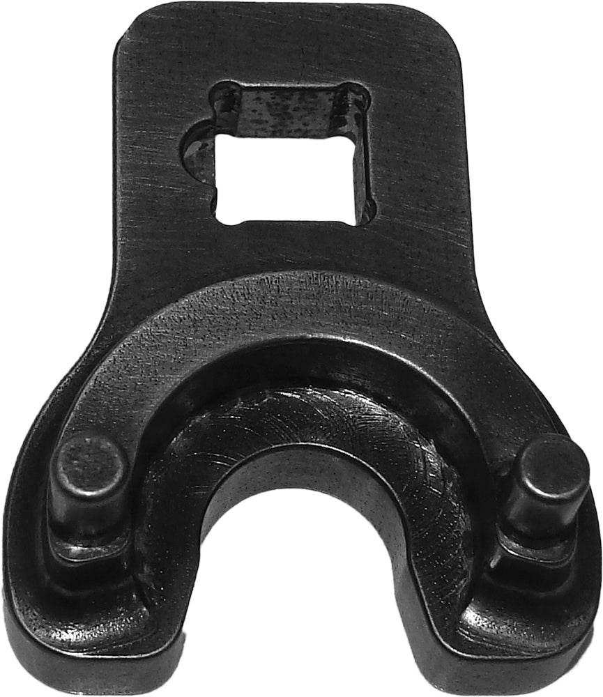 Float 3 Shock Sealhead Tool FOX