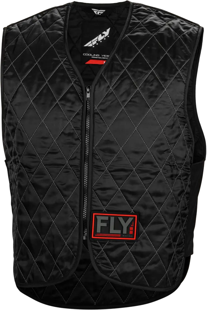 Fly Racing Cooling Vest FLY RACING