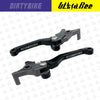 Folding Brake Lever Set | Surron Ultra Bee eDirtyBike