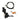 Surron Foot Brake Kit FactoryZ