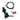Surron Foot Brake Kit FactoryZ