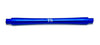 Footpeg Bracket Brace Bar for Surron LBX Titanium Surron