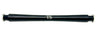 Footpeg Bracket Brace Bar for Surron LBX Titanium Surron