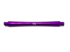Footpeg Bracket Brace Bar for Surron LBX Titanium Surron