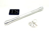 Footpeg Bracket Brace Bar for Surron LBX or E-Ride Pro Models Titanium Surron