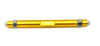Footpeg Bracket Brace Bar for Talaria Sting MX3, MX4, MX5 Titanium Surron