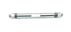 Footpeg Bracket Brace Bar for Talaria Sting MX3, MX4, MX5 Titanium Surron