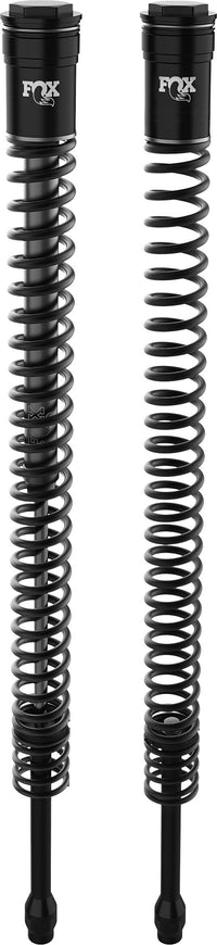 Fork Cartridge Kit 49mm Std Height/Spring M8 Softail FOX