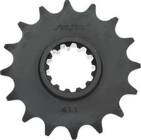 Front Cs Sprocket 13t 428 Yam SUNSTAR