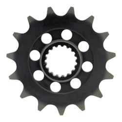 Front Cs Sprocket 15t 520 Kaw SUNSTAR