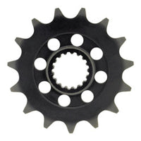 Front Cs Sprocket 15t 520 Kaw SUNSTAR