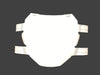 Front Number Plate for E-Moto Titanium Surron