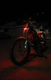 Front Underglow Kit- ERIDE PRO S/SS