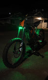 Front Underglow Kit- ERIDE PRO S/SS