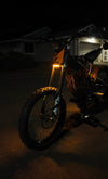 Front Underglow Kit- ERIDE PRO S/SS