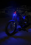 Front Underglow Kit- ERIDE PRO S/SS