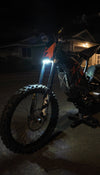 Front Underglow Kit- ERIDE PRO S/SS