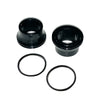 Front Wheel Spacer Set | Surron LBX | Talaria Sting | MX3 / MX4 | E Ride Pro eDirtyBike