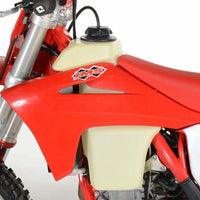 Fuel Tank 2.9 Gal Natural Carb Gas IMS