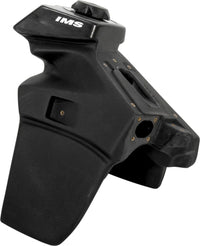 Fuel Tank 3.0 Black Hus IMS
