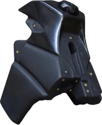 Fuel Tank 3.0 Black Ktm Tpi IMS